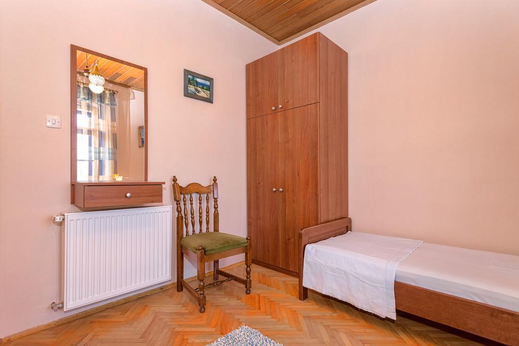 Holiday Home Leonida Jelsa  Luaran gambar