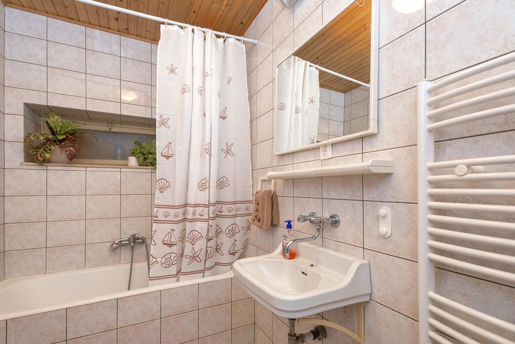 Holiday Home Leonida Jelsa  Luaran gambar